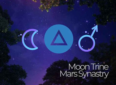 Oct 21, 2021 · The Venus-<b>Moon</b> conjunction in <b>synastry</b> is one of the most. . Moon trine mc synastry